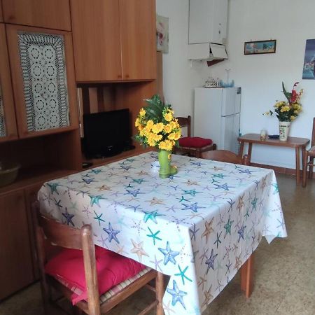 Nardone Al Centro Apartment San Benedetto del Tronto Exterior photo
