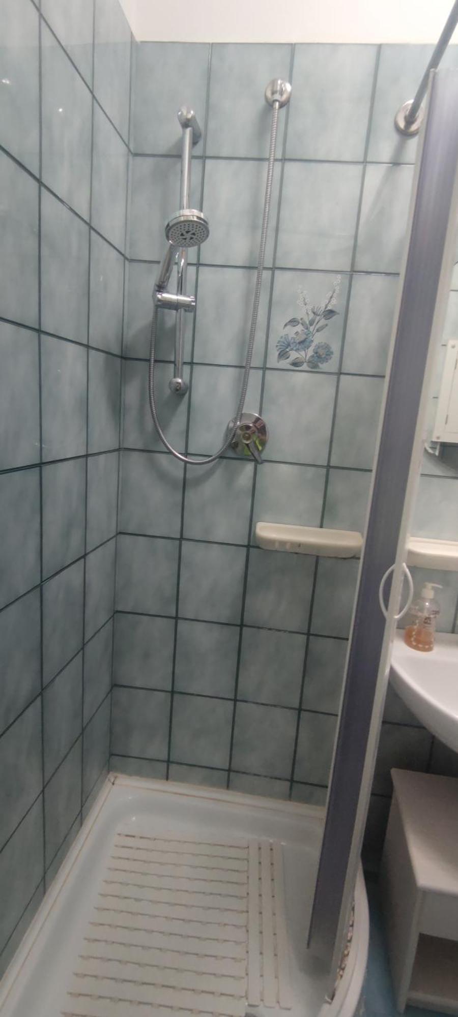 Nardone Al Centro Apartment San Benedetto del Tronto Exterior photo