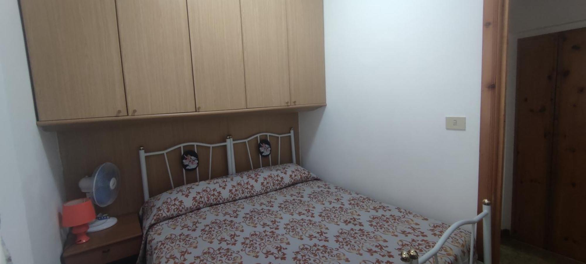 Nardone Al Centro Apartment San Benedetto del Tronto Exterior photo