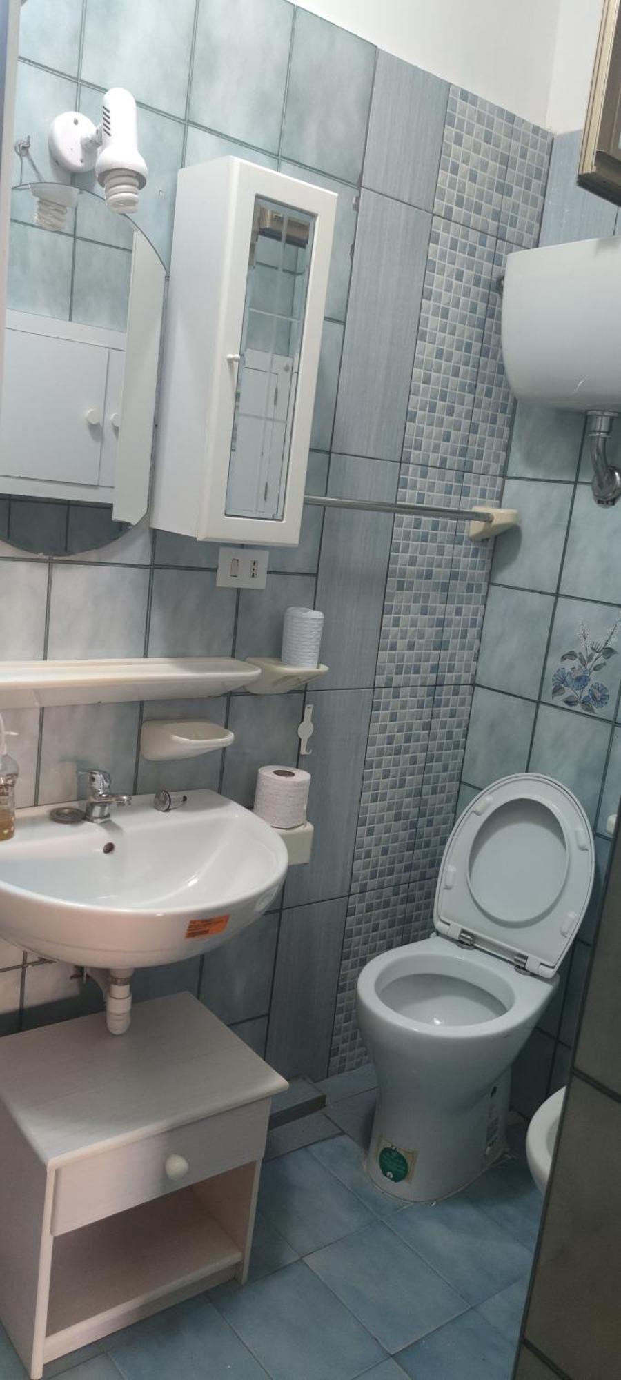 Nardone Al Centro Apartment San Benedetto del Tronto Exterior photo
