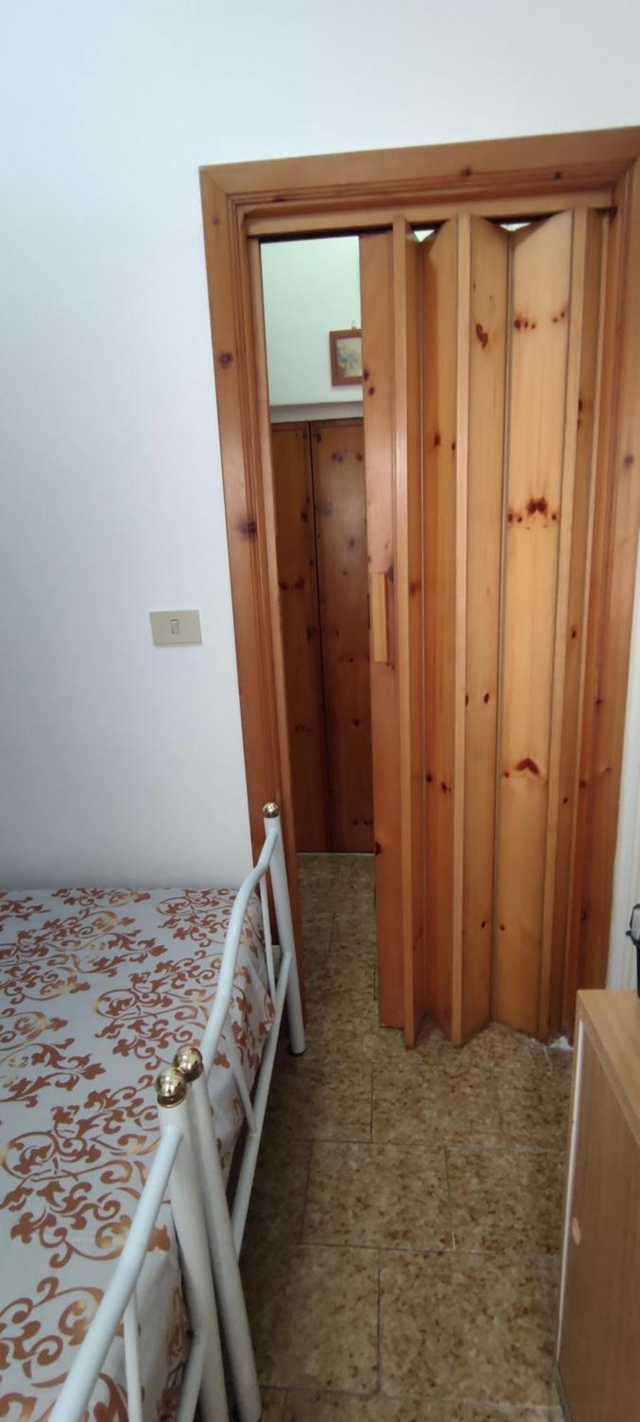 Nardone Al Centro Apartment San Benedetto del Tronto Exterior photo