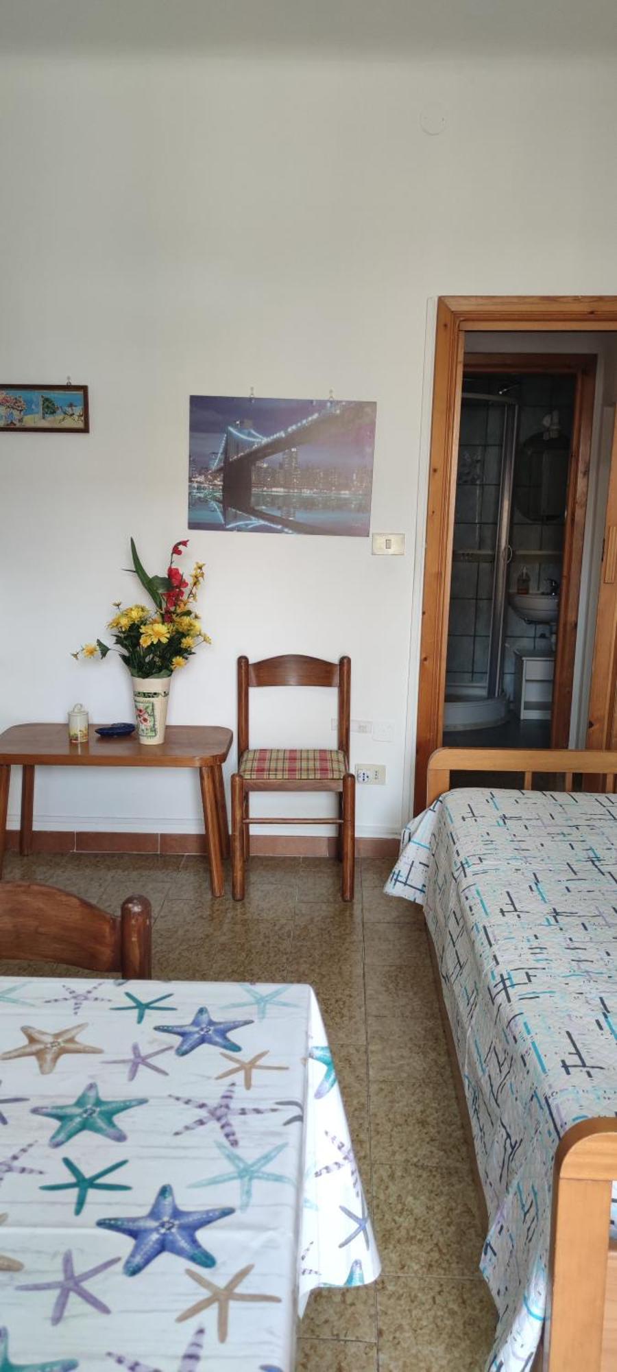 Nardone Al Centro Apartment San Benedetto del Tronto Exterior photo