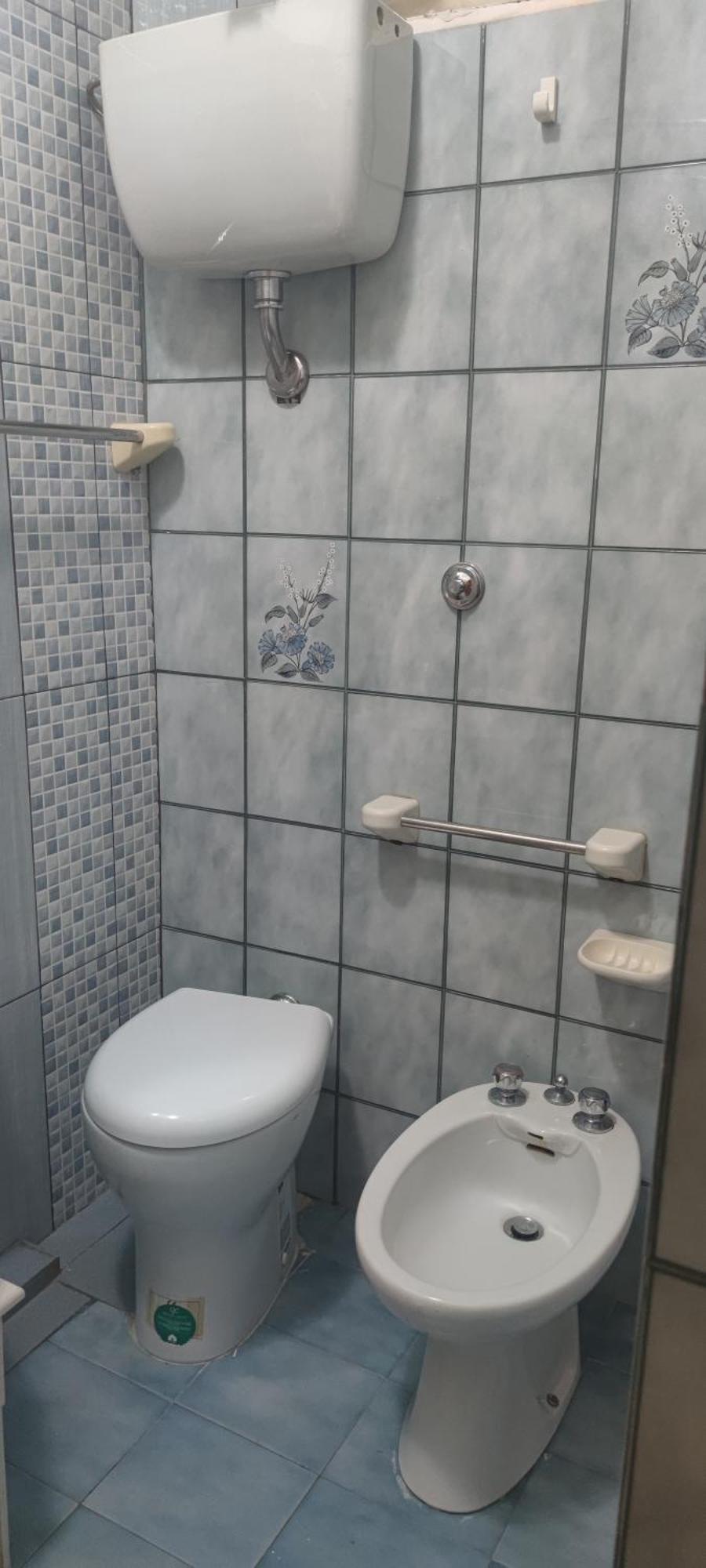 Nardone Al Centro Apartment San Benedetto del Tronto Exterior photo